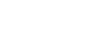 ACA Logo