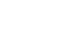 HP ATA Logo