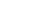 IC3 Logo