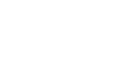 PhpOnMySql Logo