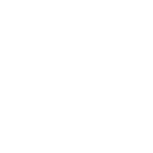 Logo Centro Studi