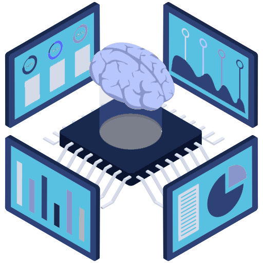 Consulenza IIT professionale per assistenza tecnica