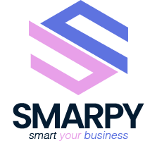 SMARPY è il progetto di Centro Studi per aiutare PMI e professionisti